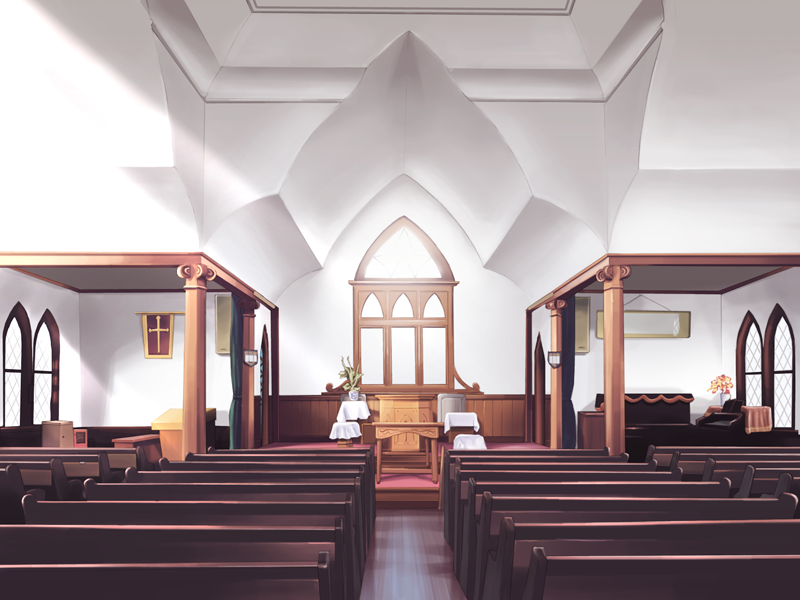 http://trypticon.org/trips/japan-2010/fate/church%20-%20chapel.png