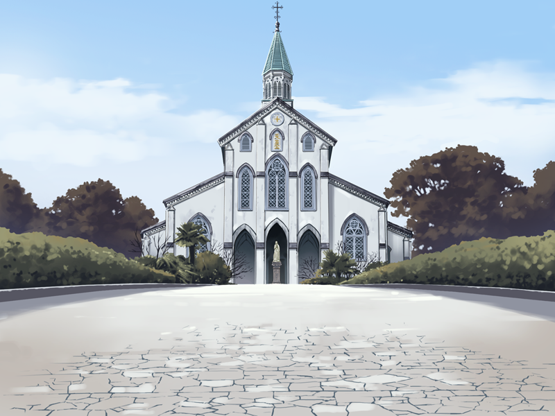 http://trypticon.org/trips/japan-2010/fate/church%20-%20exterior.png
