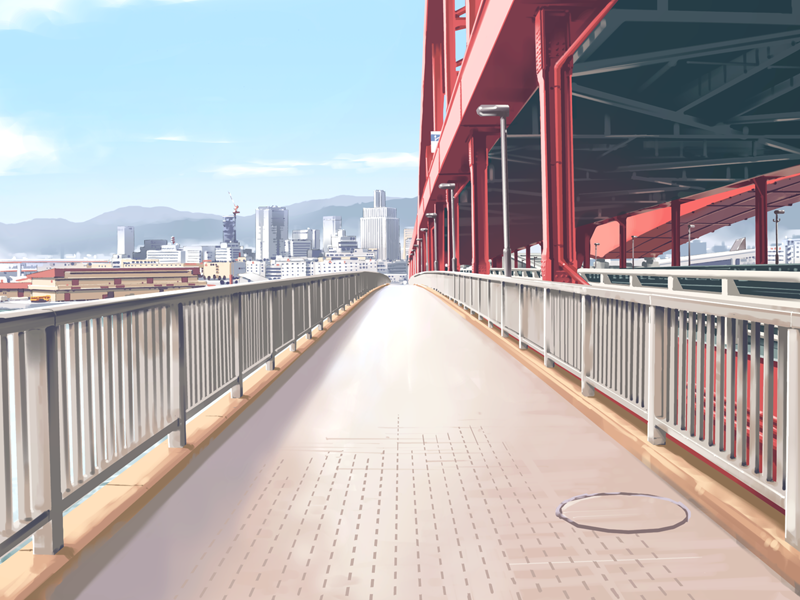 Fate/stay night (Winter) :: Trypticon